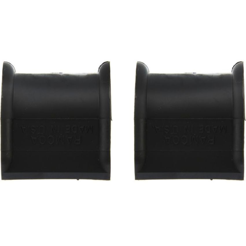 CENTRIC PARTS 602.65132 Centric Premium Sway Bar Bushing Kit