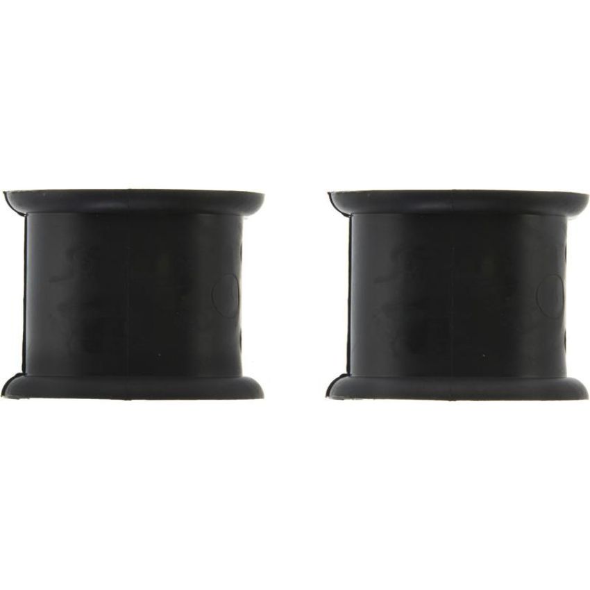 CENTRIC PARTS 602.65132 Centric Premium Sway Bar Bushing Kit