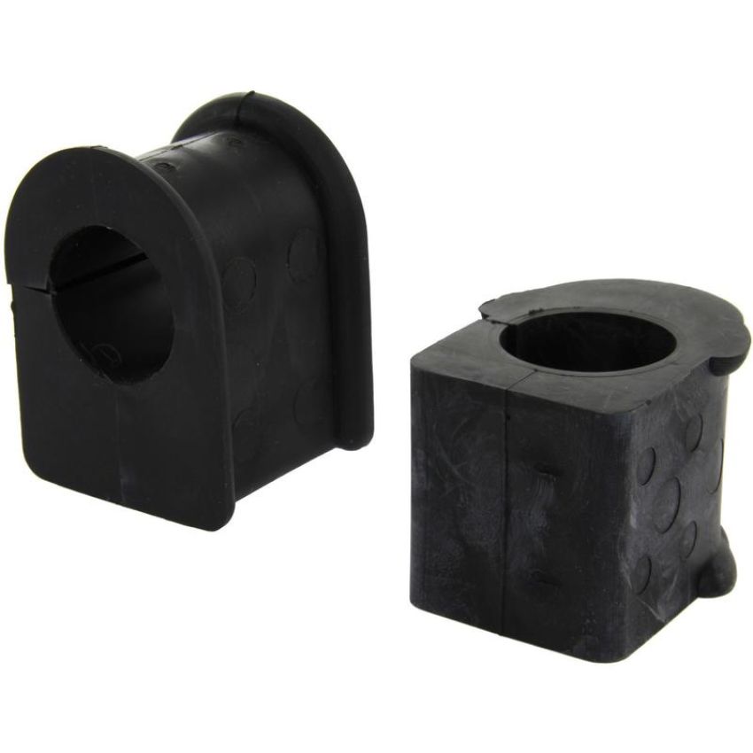 CENTRIC PARTS 602.65133 Centric Premium Sway Bar Bushing Kit