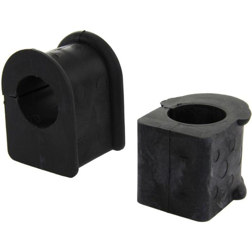 CENTRIC PARTS 602.65133 Centric Premium Sway Bar Bushing Kit