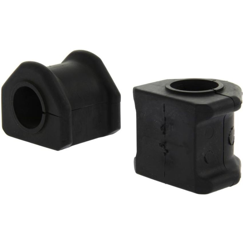 CENTRIC PARTS 602.65134 Centric Premium Sway Bar Bushing Kit