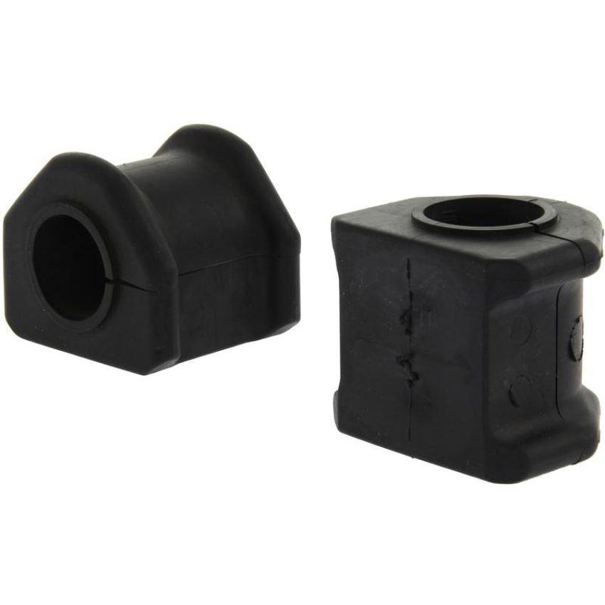 CENTRIC PARTS 602.65134 Centric Premium Sway Bar Bushing Kit