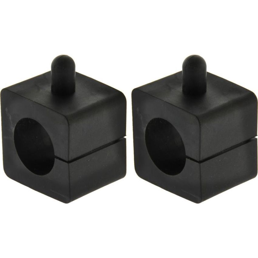 CENTRIC PARTS 602.65135 Centric Premium Sway Bar Bushing Kit