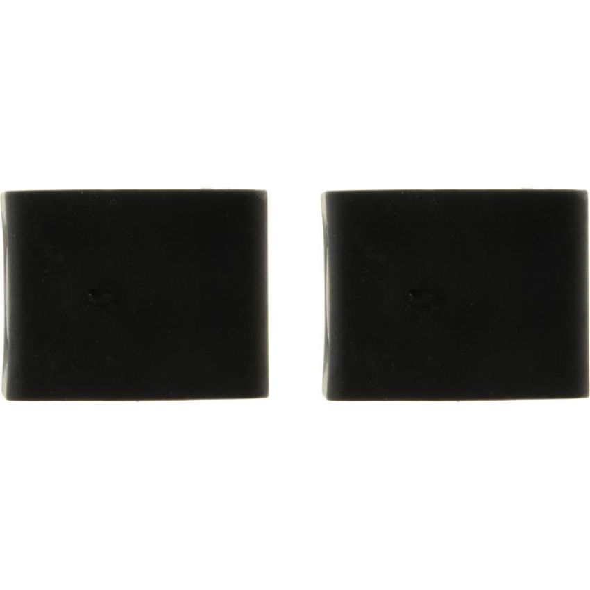 CENTRIC PARTS 602.65135 Centric Premium Sway Bar Bushing Kit
