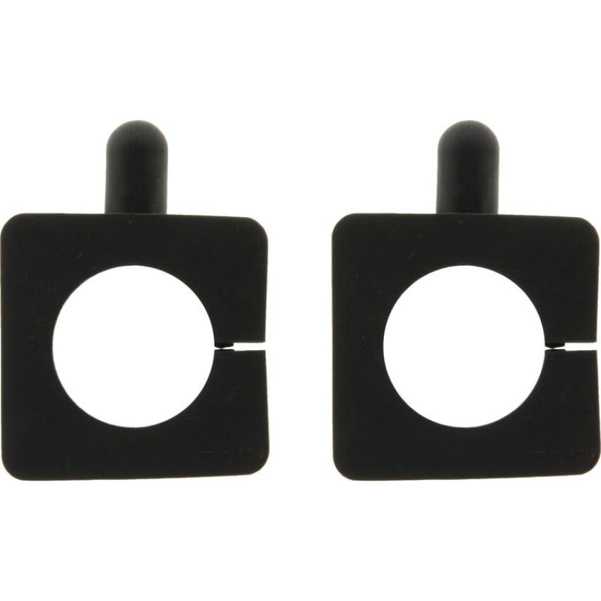 CENTRIC PARTS 602.65135 Centric Premium Sway Bar Bushing Kit