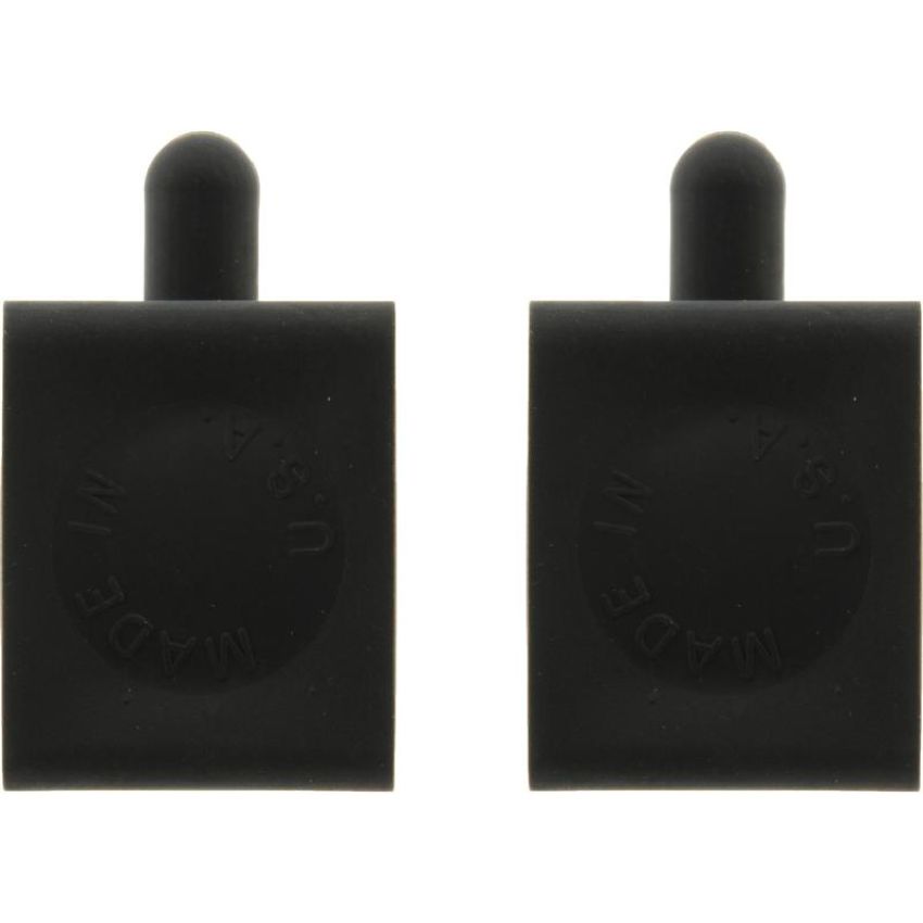CENTRIC PARTS 602.65135 Centric Premium Sway Bar Bushing Kit
