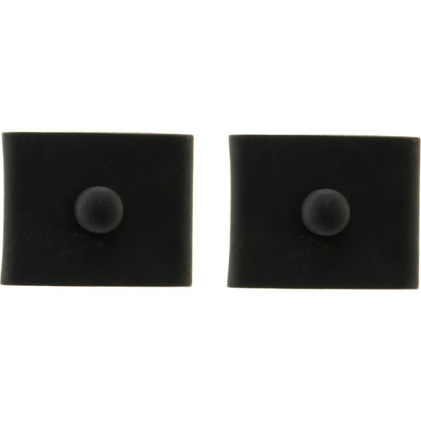 CENTRIC PARTS 602.65135 Centric Premium Sway Bar Bushing Kit