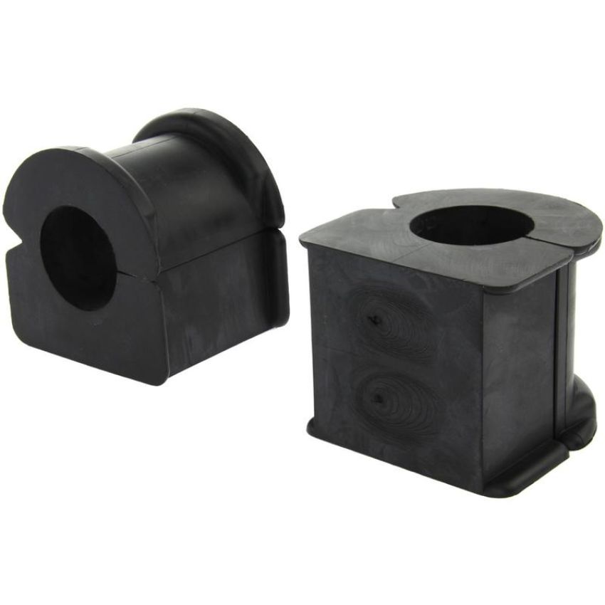 CENTRIC PARTS 602.65136 Centric Premium Sway Bar Bushing Kit