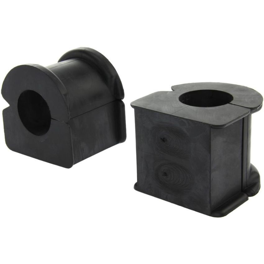 CENTRIC PARTS 602.65136 Centric Premium Sway Bar Bushing Kit