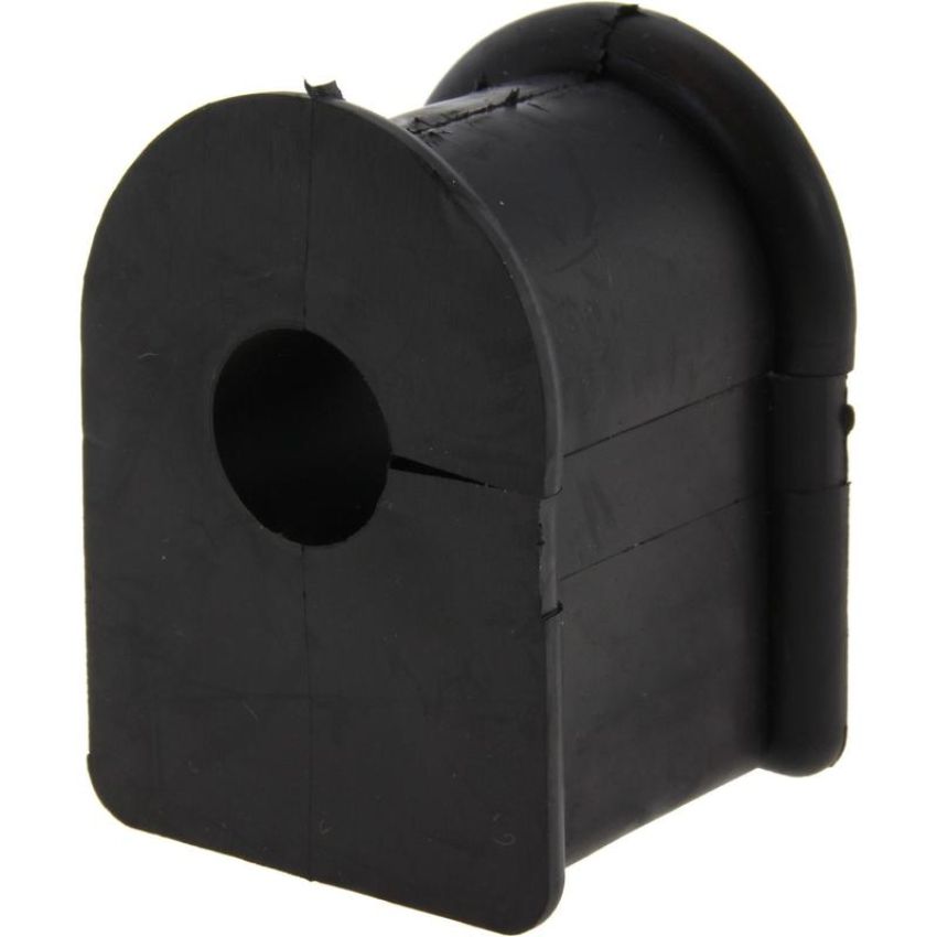 CENTRIC PARTS 602.65137 Centric Premium Sway Bar Bushing Kit