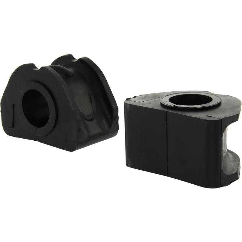 CENTRIC PARTS 602.65138 Centric Premium Sway Bar Bushing Kit