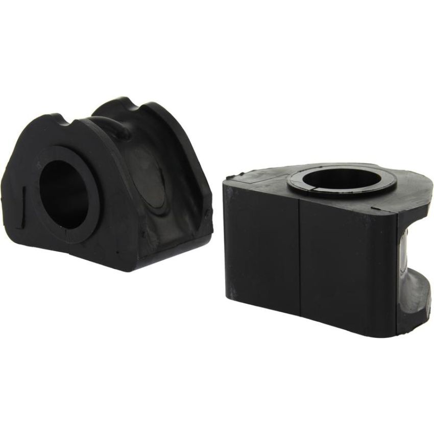 CENTRIC PARTS 602.65138 Centric Premium Sway Bar Bushing Kit