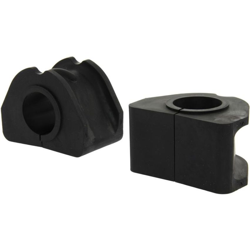CENTRIC PARTS 602.65139 Centric Premium Sway Bar Bushing Kit
