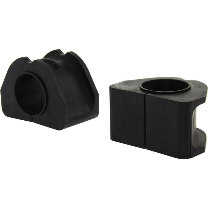 CENTRIC PARTS 602.65140 Centric Premium Sway Bar Bushing Kit