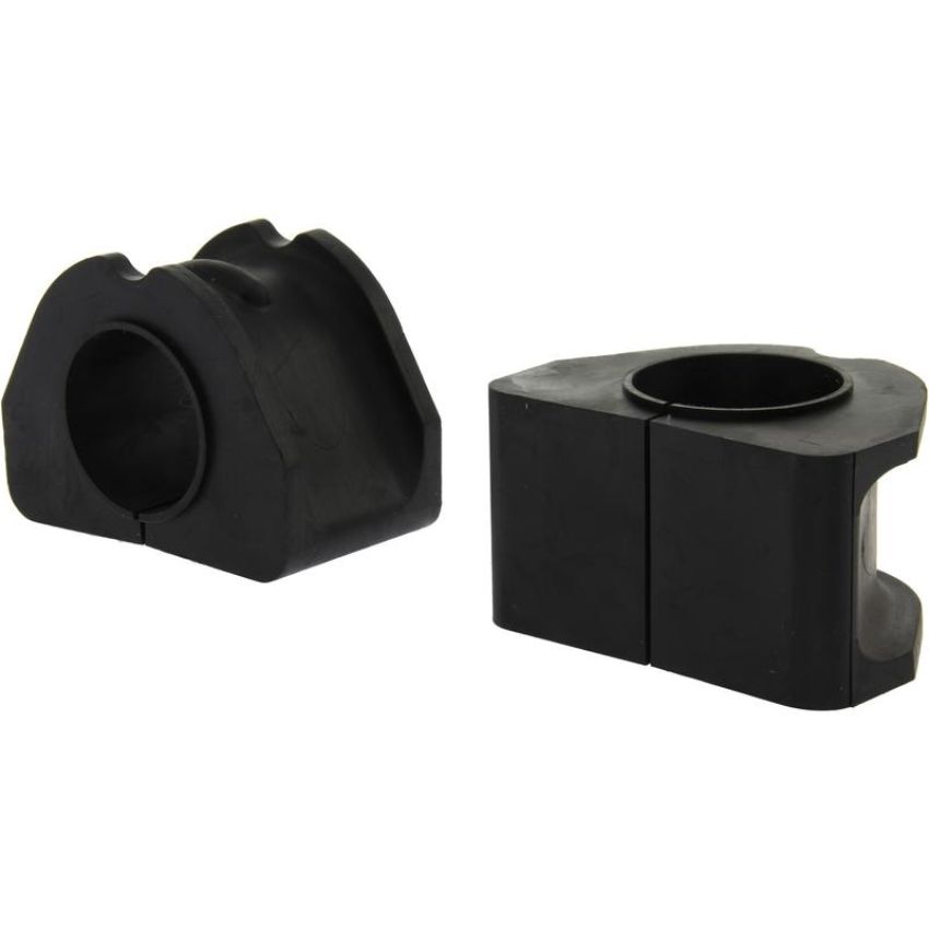 CENTRIC PARTS 602.65140 Centric Premium Sway Bar Bushing Kit