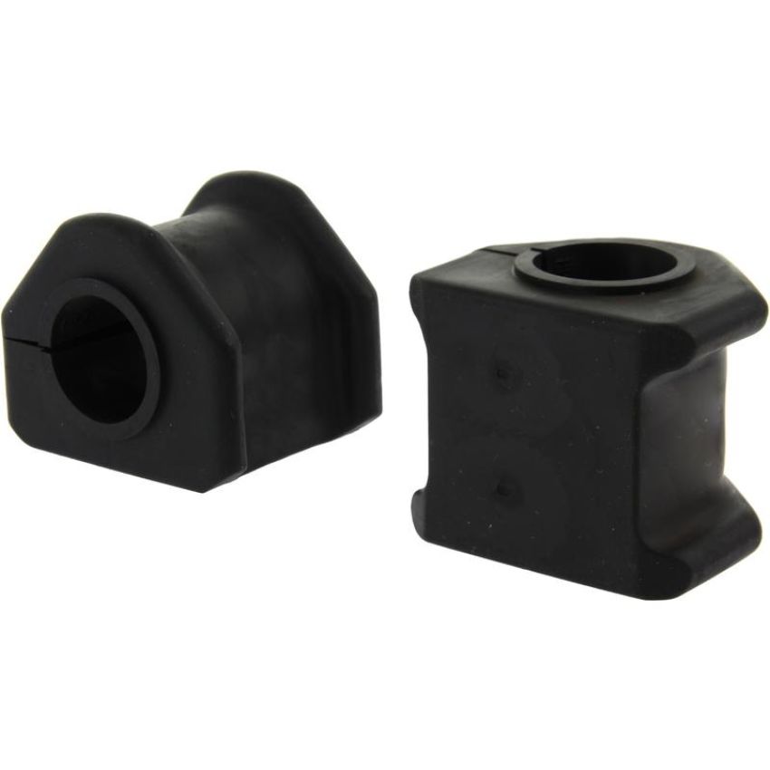 CENTRIC PARTS 602.65141 Centric Premium Sway Bar Bushing Kit