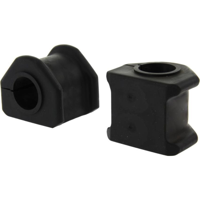 CENTRIC PARTS 602.65141 Centric Premium Sway Bar Bushing Kit