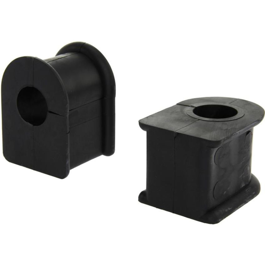CENTRIC PARTS 602.65142 Centric Premium Sway Bar Bushing Kit