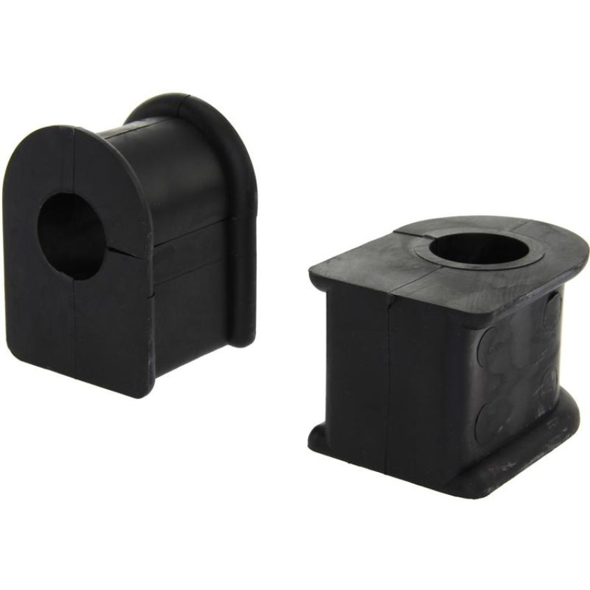CENTRIC PARTS 602.65142 Centric Premium Sway Bar Bushing Kit