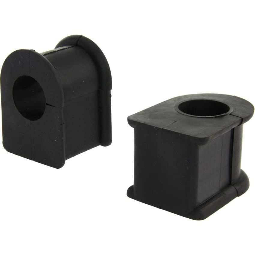 CENTRIC PARTS 602.65143 Centric Premium Sway Bar Bushing Kit