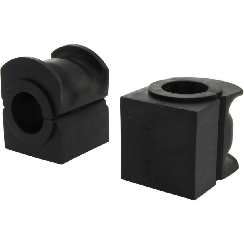 CENTRIC PARTS 602.65144 Centric Premium Sway Bar Bushing Kit