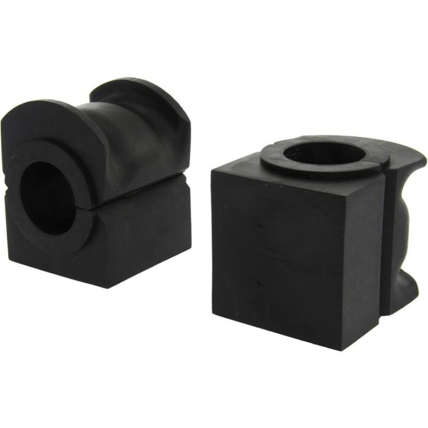 CENTRIC PARTS 602.65144 Centric Premium Sway Bar Bushing Kit