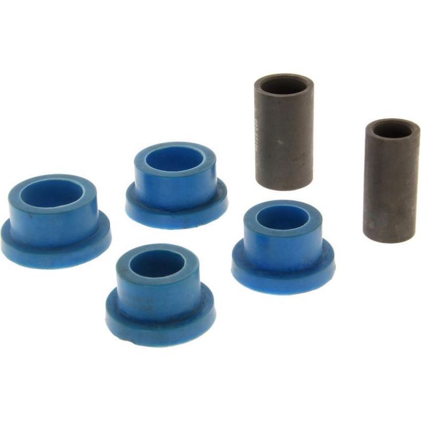 CENTRIC PARTS 602.65146 Centric Premium Track Bar Bushing Kit