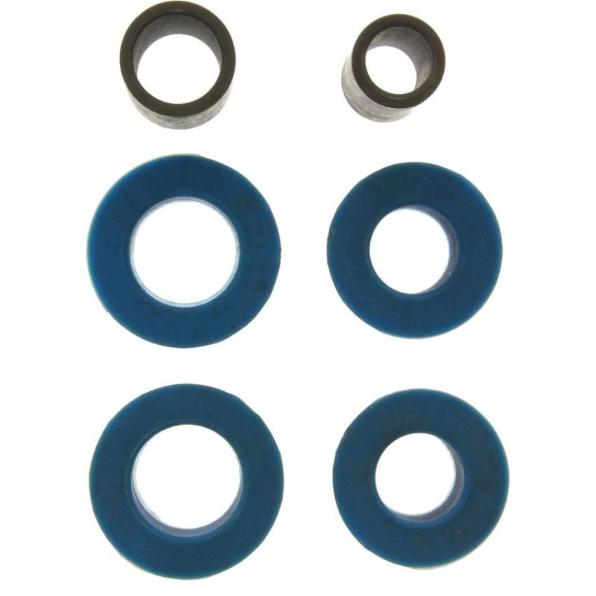 CENTRIC PARTS 602.65146 Centric Premium Track Bar Bushing Kit
