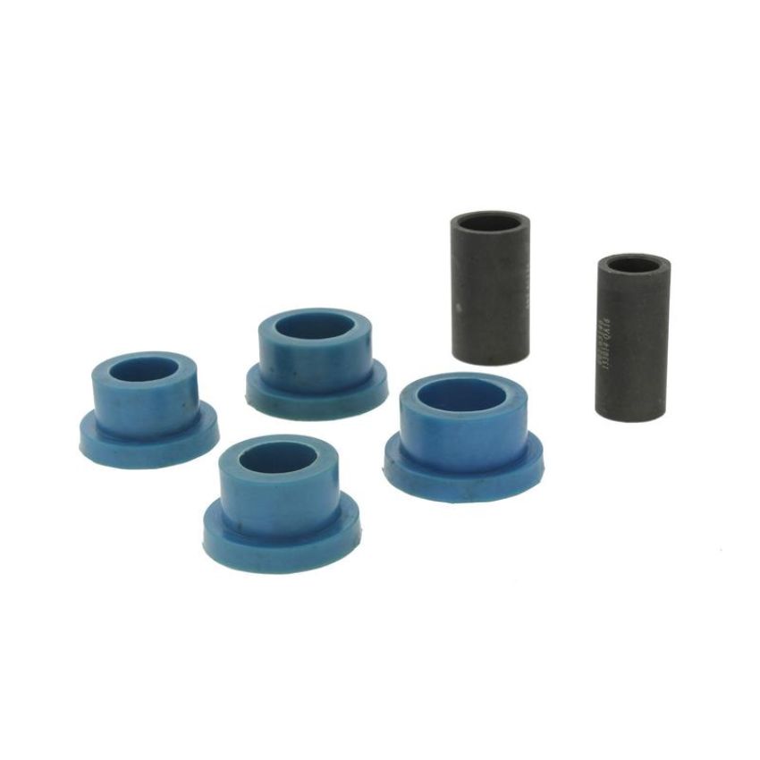 CENTRIC PARTS 602.65146 Centric Premium Track Bar Bushing Kit