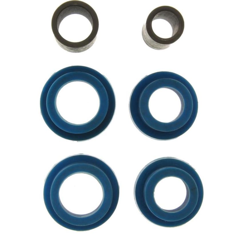 CENTRIC PARTS 602.65146 Centric Premium Track Bar Bushing Kit