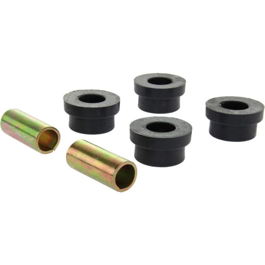 CENTRIC PARTS 602.65147 Centric Premium Track Bar Bushing Kit
