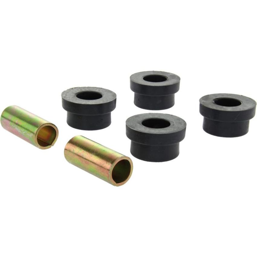 CENTRIC PARTS 602.65147 Centric Premium Track Bar Bushing Kit