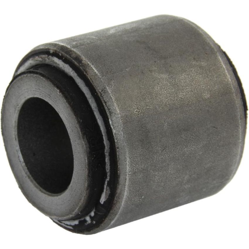 CENTRIC PARTS 602.65148 Centric Premium Track Bar Bushing