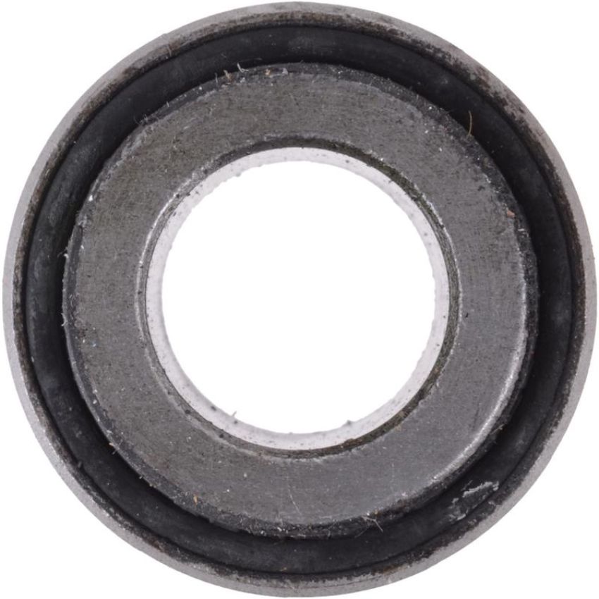CENTRIC PARTS 602.65148 Centric Premium Track Bar Bushing