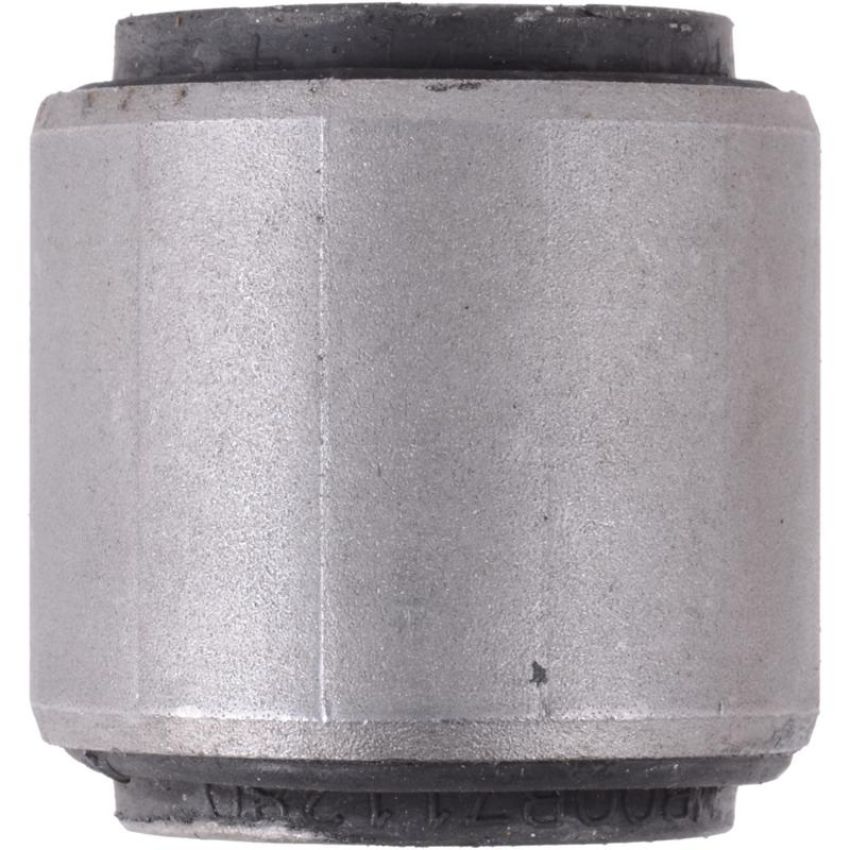 CENTRIC PARTS 602.65148 Centric Premium Track Bar Bushing