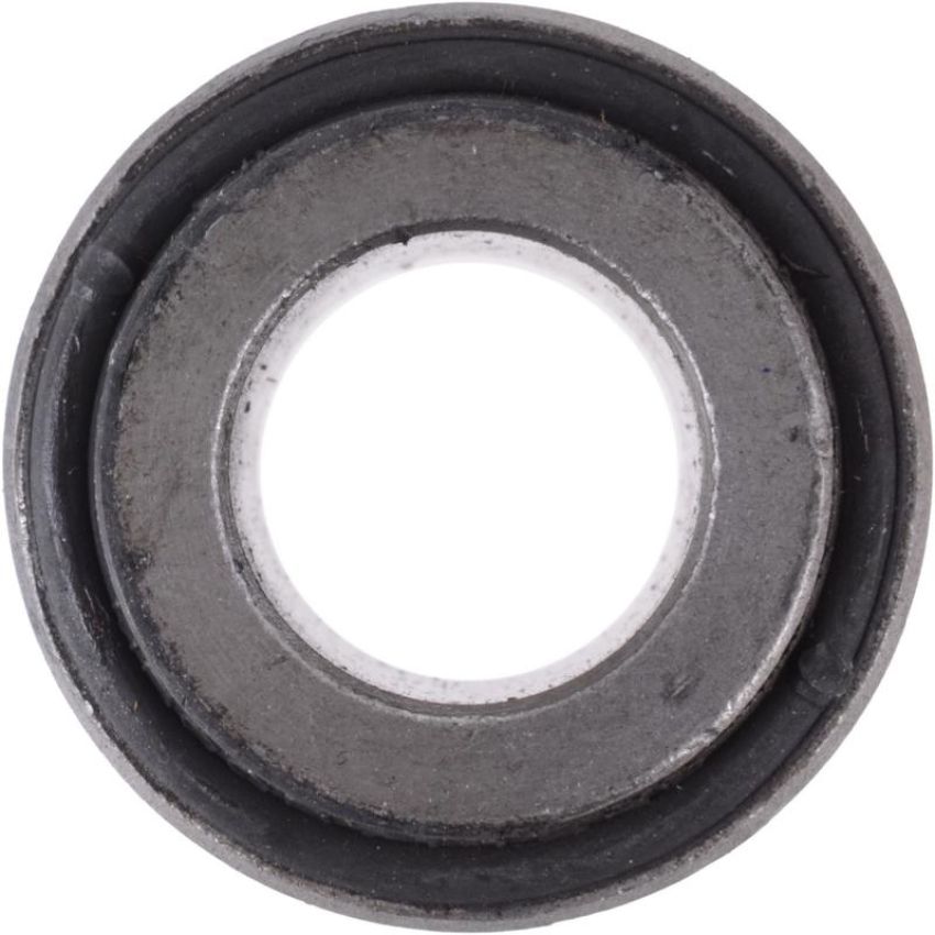 CENTRIC PARTS 602.65148 Centric Premium Track Bar Bushing