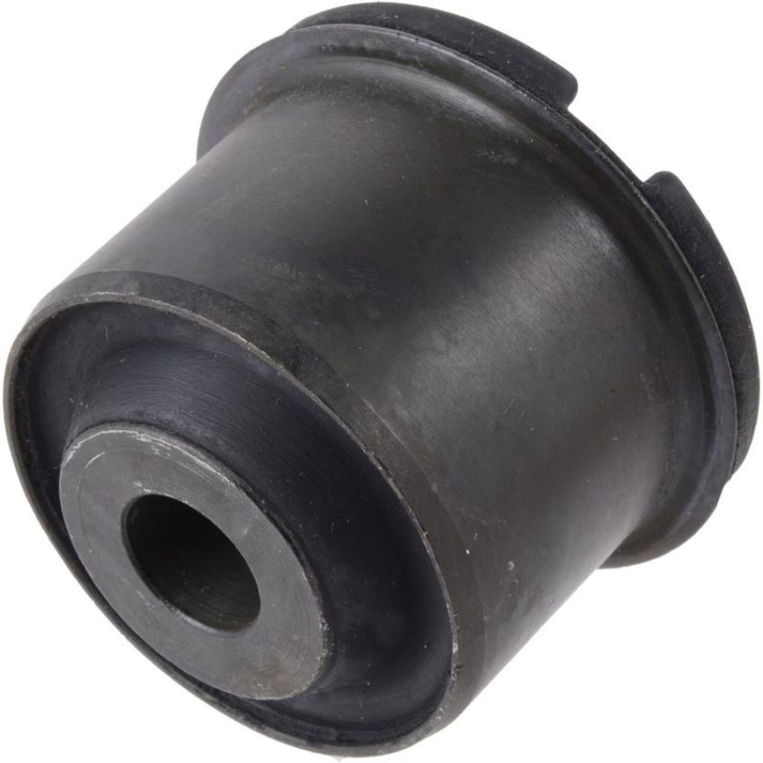 CENTRIC PARTS 602.65150 Centric Premium Control Arm Bushing