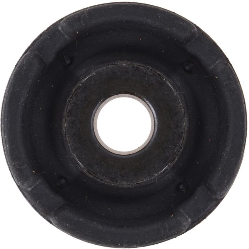 CENTRIC PARTS 602.65150 Centric Premium Control Arm Bushing