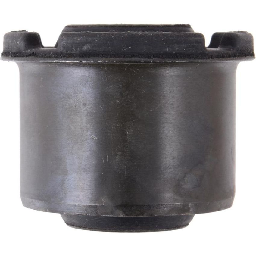 CENTRIC PARTS 602.65150 Centric Premium Control Arm Bushing