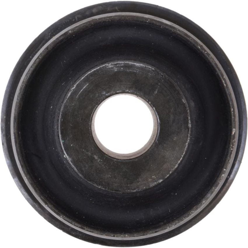CENTRIC PARTS 602.65150 Centric Premium Control Arm Bushing