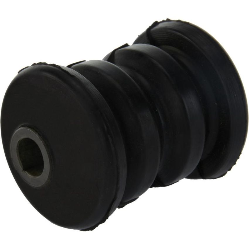 CENTRIC PARTS 602.65155 Centric Premium Control Arm Bushing