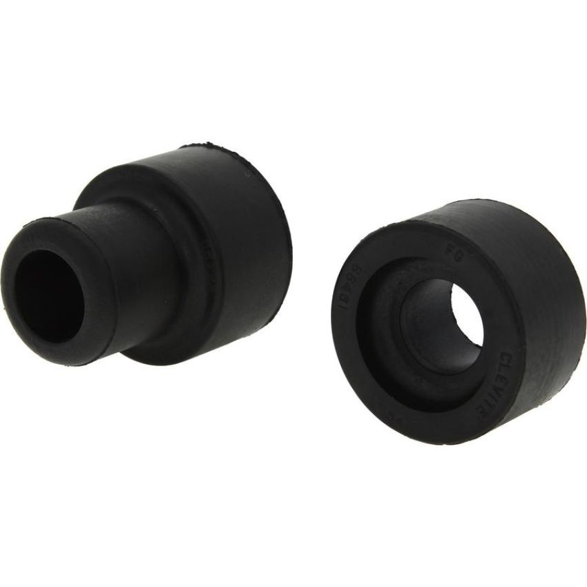 CENTRIC PARTS 602.65156 Centric Premium Radius Arm Bushing