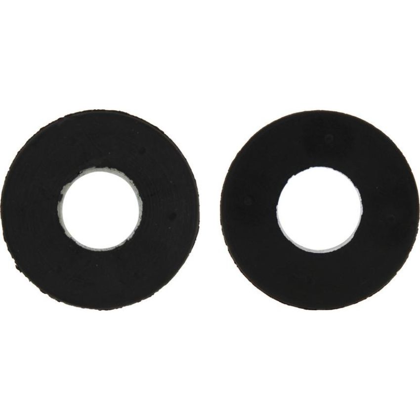 CENTRIC PARTS 602.65156 Centric Premium Radius Arm Bushing