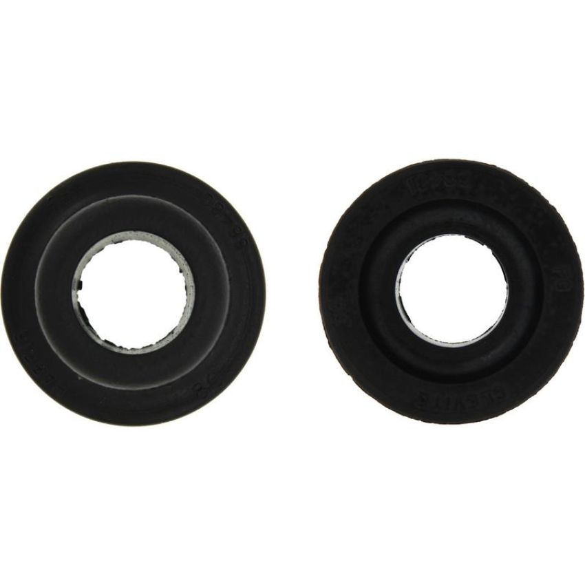 CENTRIC PARTS 602.65156 Centric Premium Radius Arm Bushing