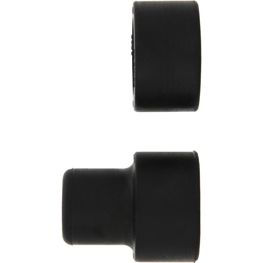 CENTRIC PARTS 602.65156 Centric Premium Radius Arm Bushing