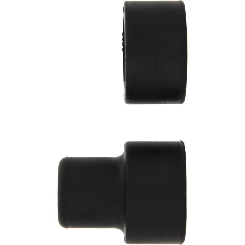 CENTRIC PARTS 602.65156 Centric Premium Radius Arm Bushing