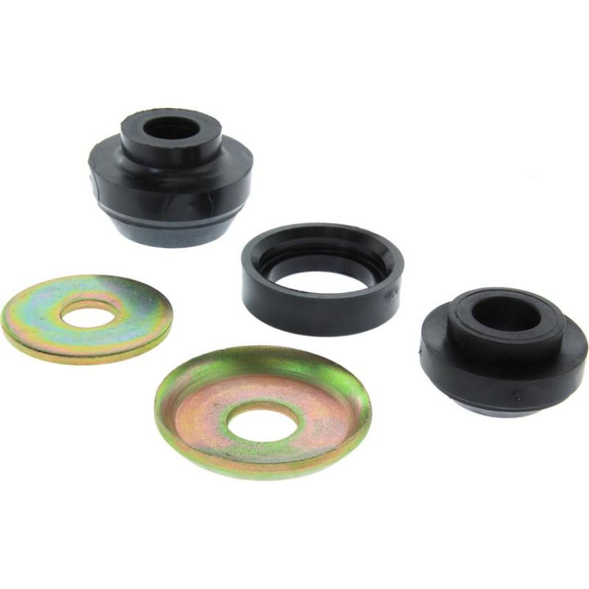 CENTRIC PARTS 602.65157 Centric Premium Radius Arm Bushing Kit