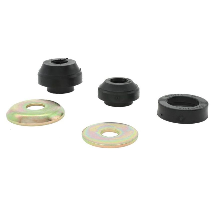 CENTRIC PARTS 602.65157 Centric Premium Radius Arm Bushing Kit