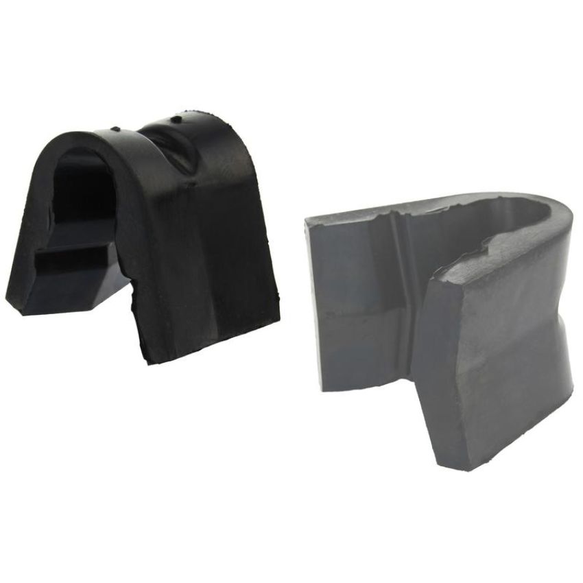 CENTRIC PARTS 602.65158 Centric Premium Radius Arm Bushing