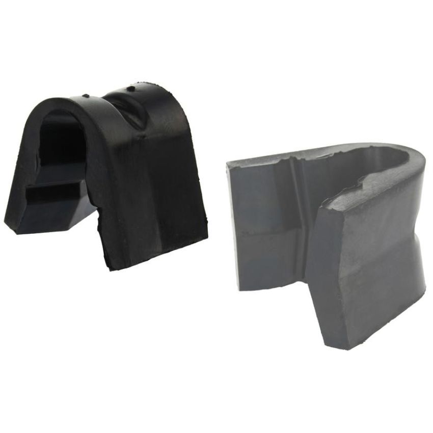 CENTRIC PARTS 602.65158 Centric Premium Radius Arm Bushing